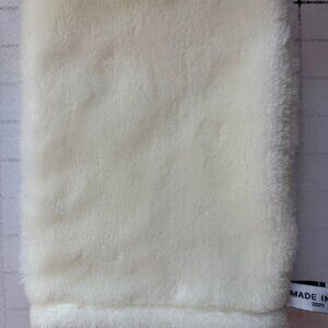 Raypath White Glove L